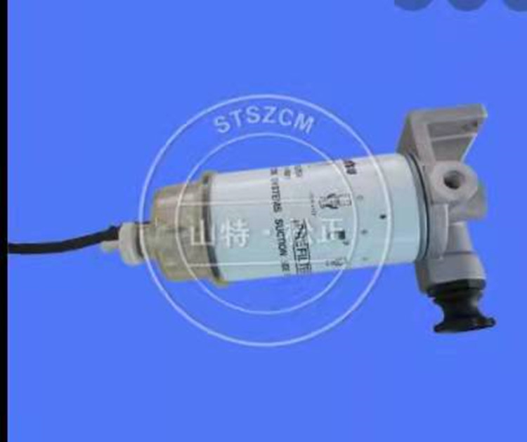 6754 71 6800 Jpg 6754 71 6800 Jpg