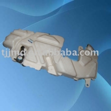 windscreens scrubber for HOWO