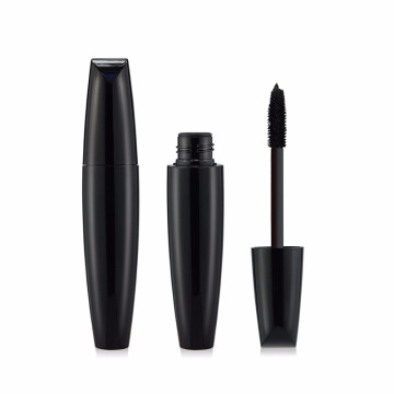 Private Label waterproof lasting eyelash mascara