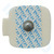 Adult 41*46mm Disposable ECG electrode, monitoring electrode