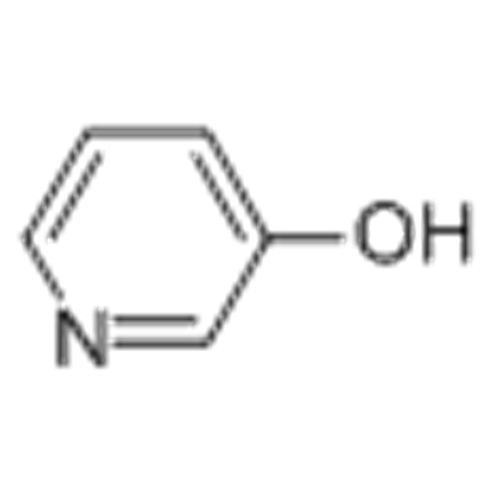3-ヒドロキシピリジンCAS 109-00-2