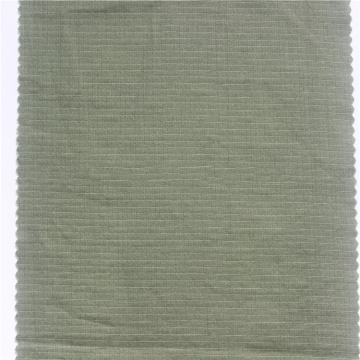 Hangzhou spandex dyed satin weave cotton fabric bandung