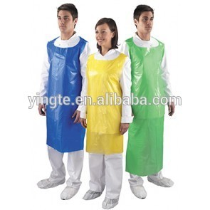 aprons wholesale and distributor