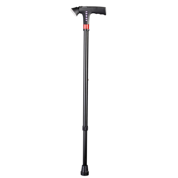 electronic walking stick