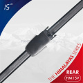 The Himalayas Series Seat Ibiza Rear Wiper Blades