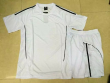 2016 soccer jersey thai quality soccer shirt top thai quality football jersey new model