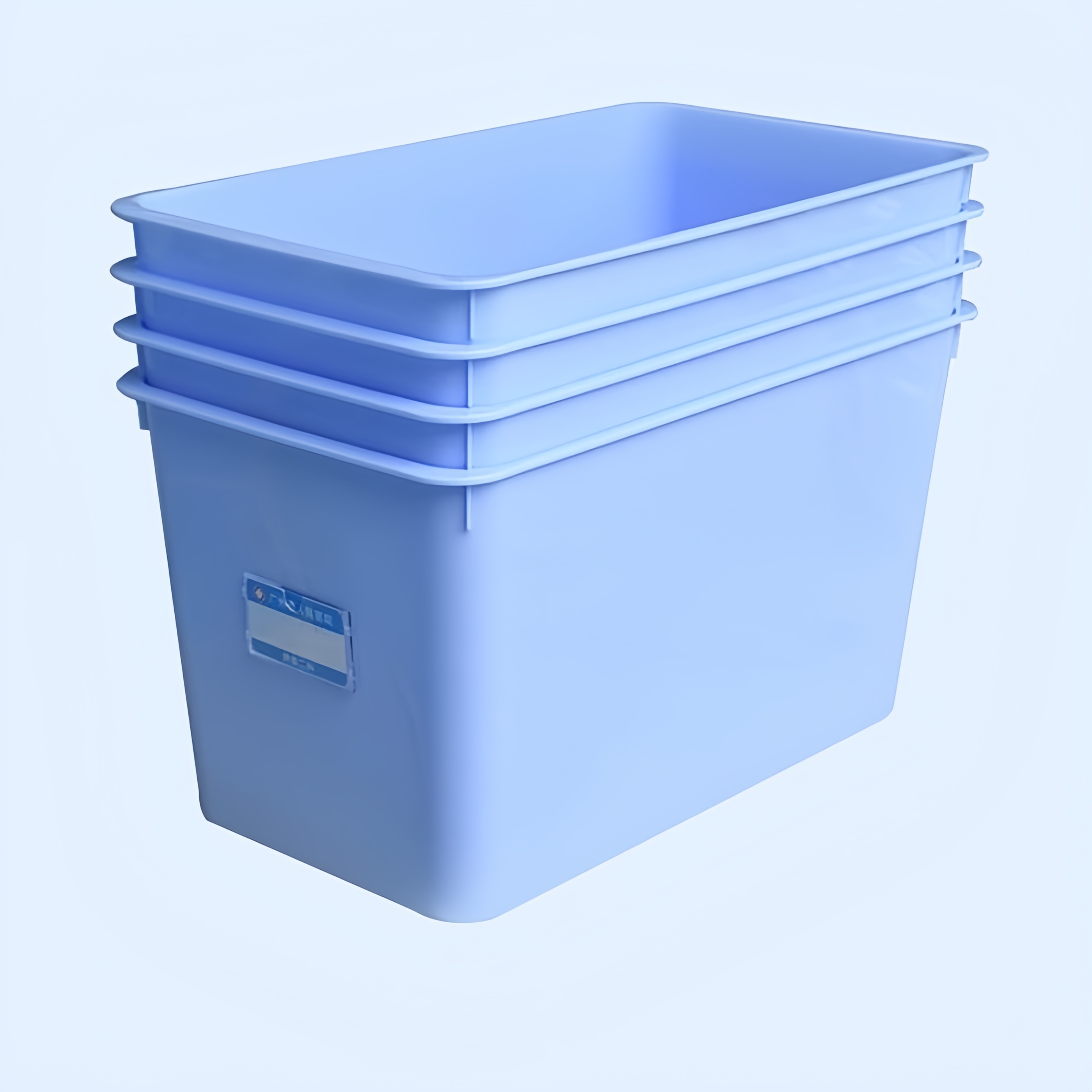 organizador de caixa médica medical box organizer