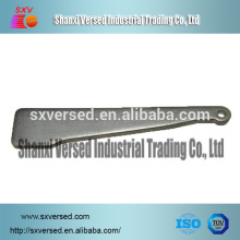 scaffolding accessory quick pipe clamp SXV-C009