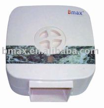 Mini Jumbo roll dispenser