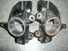 Ford Focus spare part kncukle