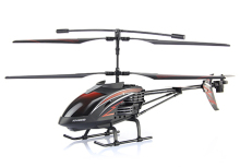 3.5CH Infrared Control Helicopter with Gyro