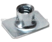 0622 T-nut