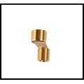 Brass Water Inlet Connector and Brass Fittings