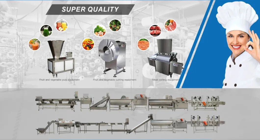 Automatic Commercial Melon Coconut Peeling/Trimming Machine Ce Approved for Sale