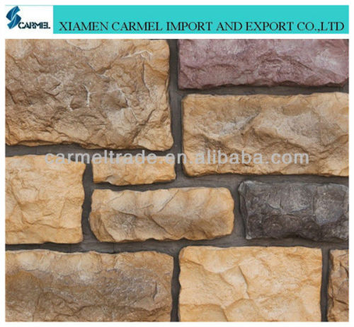 Cheaper and Beautiful Cultures Stone