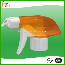 new attractive sprayers 304H spring spray head hand sprayer plastic trigger sprayers