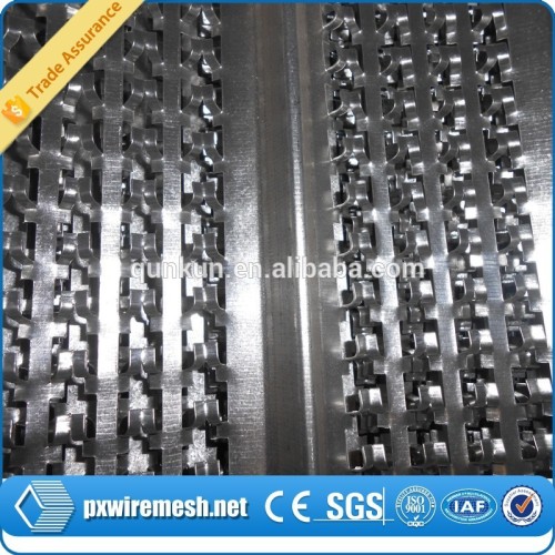 China supplier hy rib formwork/used formwork for sale