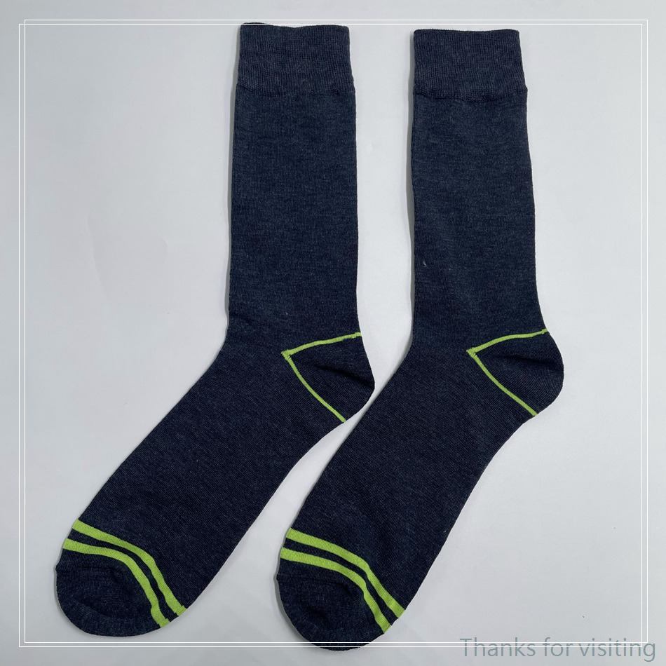 00014 sock174