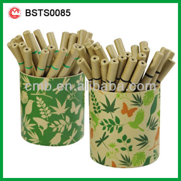 Craft Eco Friendly Pen