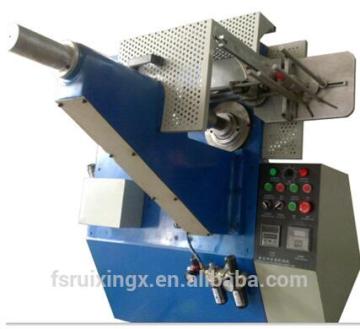 Europe popular baking cup making machine