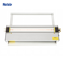 Best Selling 130cm Acrylic Bending Machine for Plexiglass, Acrylic, PVC, ABS