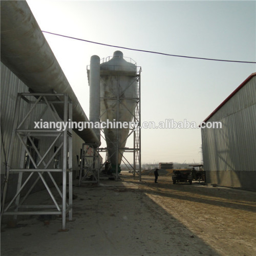 particle board plant bagasse particle board production line edge banding tape for particle board