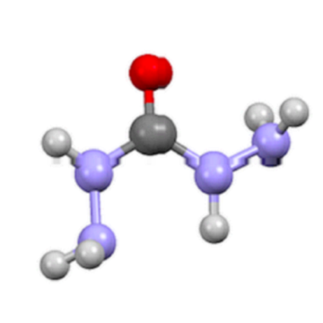 ซื้อ 99 CAS NO.497-18-7carbohydrazide ราคา