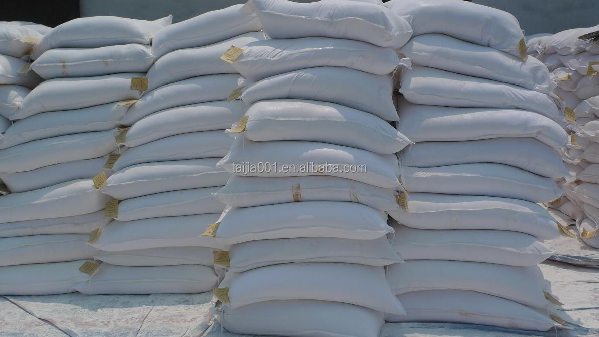 ammonium sulphate