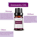 Bulk price 100%pure Strengthen Immunity Blend Essential Oil