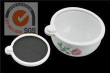 Fresh Box For Kitchen Tools?