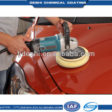 Hot selling car paint meter