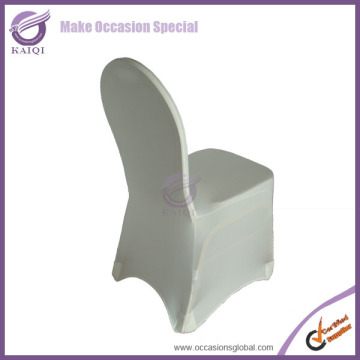 #124 cheap wedding folding chair covers, spandex chair covers