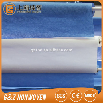 sms nonwoven