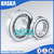 High quality Tapered Cylindrical Conveyor spherical roller bearing