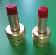 AW995795 Gas Lens Collet