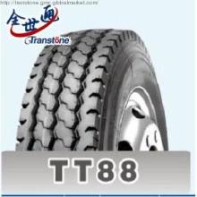 radical truck tyre 12.00r20