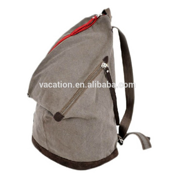 waterproof canvas guangzhou shoes bags