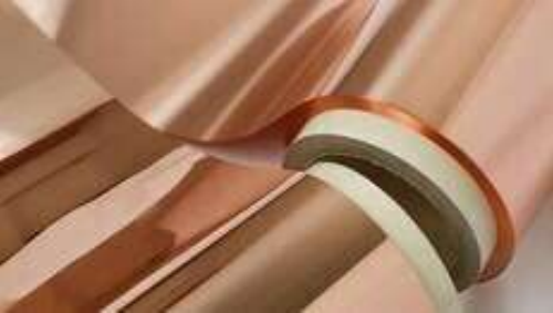 nombre predeterminado default name