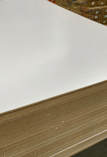 Frame Backboard Decorative Painting Backboard