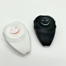 Child Safety Lock and Oven Lock: Keeping Your Kitchen Secure for Kids