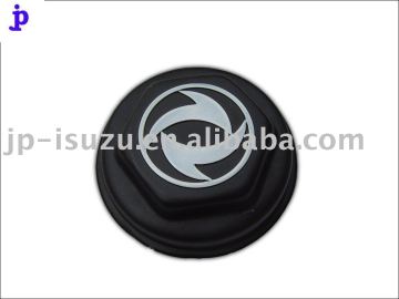 Auto Wheel Hub Cover