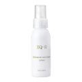 Choicy Beauty Hidratante Ceramida Spray calmante