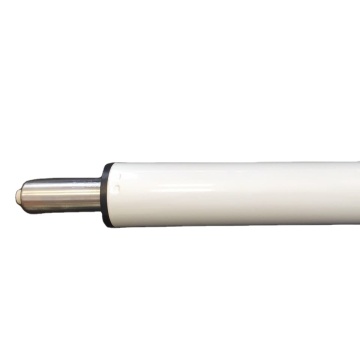 Long Stroke Auto Return Gas Lift Cylinder for Office Chairs