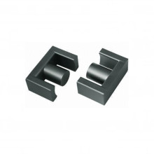 ETD59 Ferrite Core Coated Soft Mn-Zn Ferrite Core