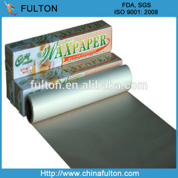 100% Virgin Wood Pulp wrapping paper for fruit/SGS food grade wrapping paper sheet/wrap paper sheets