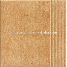Glazed ceramic step tiles 300*300 & 600*600