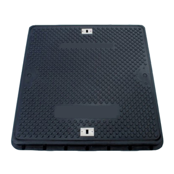 SMC Composite Manhole Cover