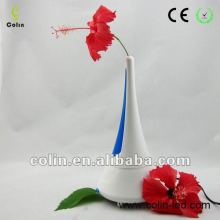 aromatherapy diffusers