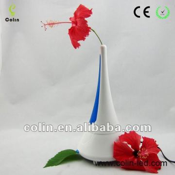 aromatherapy diffusers