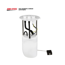 Kingsteel Hot Sale OEM 77020-04061 Electric Fuel Pump Assembly for Toyota Tacoma 1GRFE